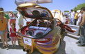 Tuning3-00..